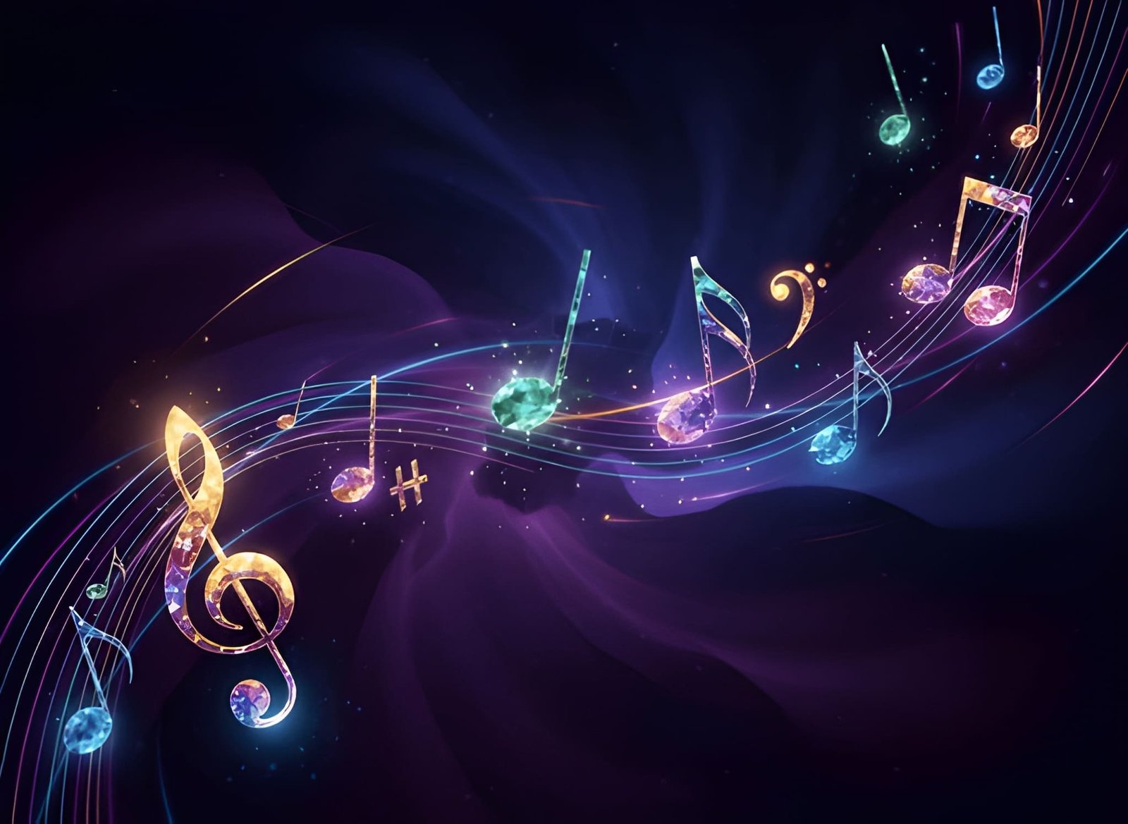 steptodown.com683126