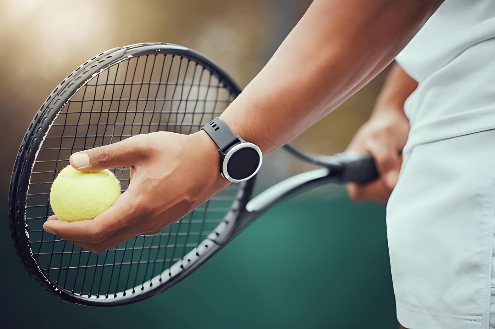 steptodown.com852423