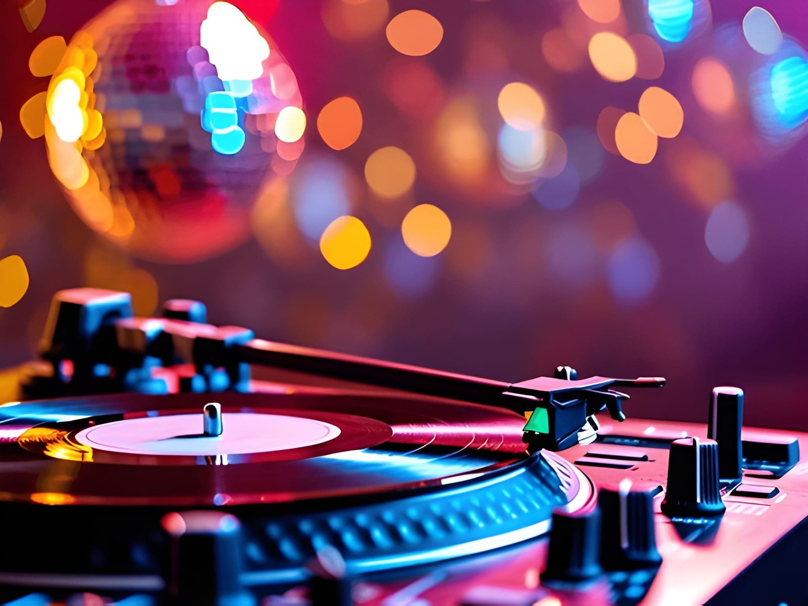 steptodown.com980023