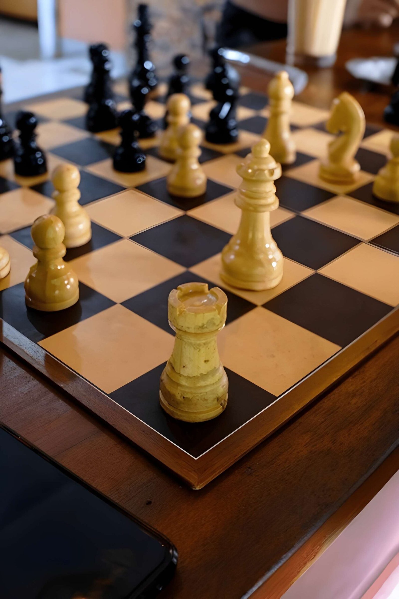 steptodown.com990460