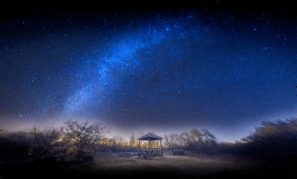 milkyway-stars-panevezys-600nw-1365075110