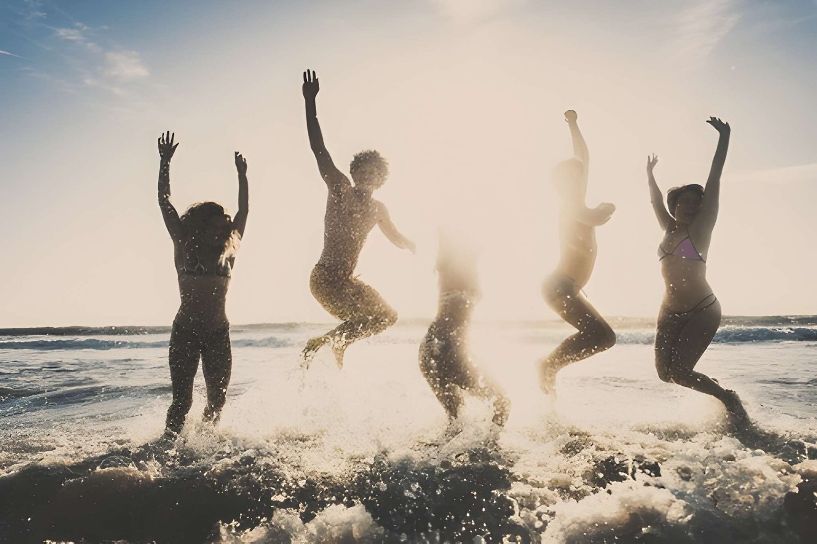 steptodown.com117337