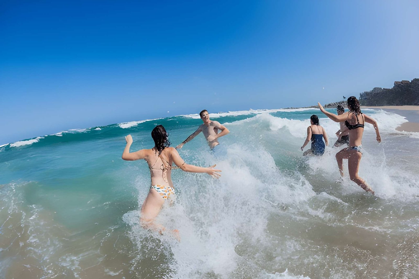 steptodown.com123686