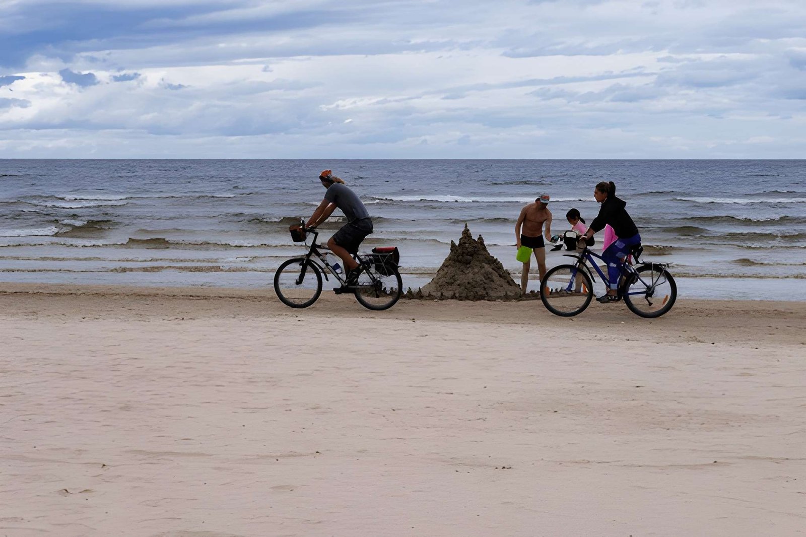 steptodown.com438207