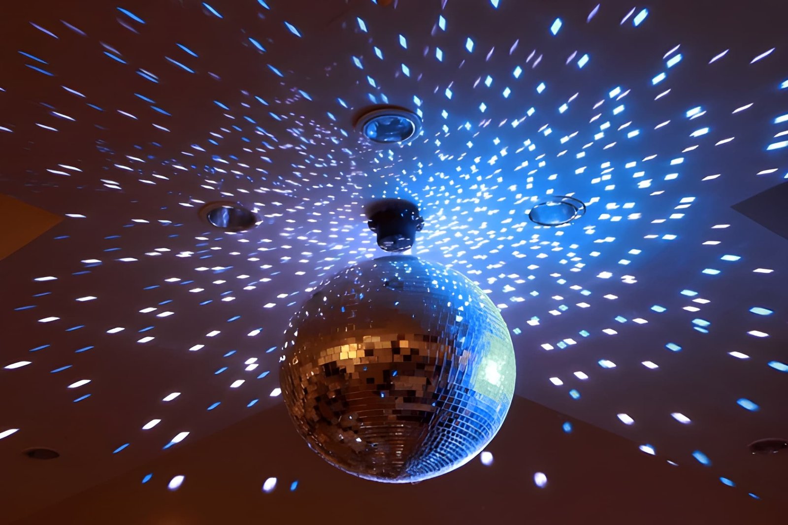 steptodown.com698367