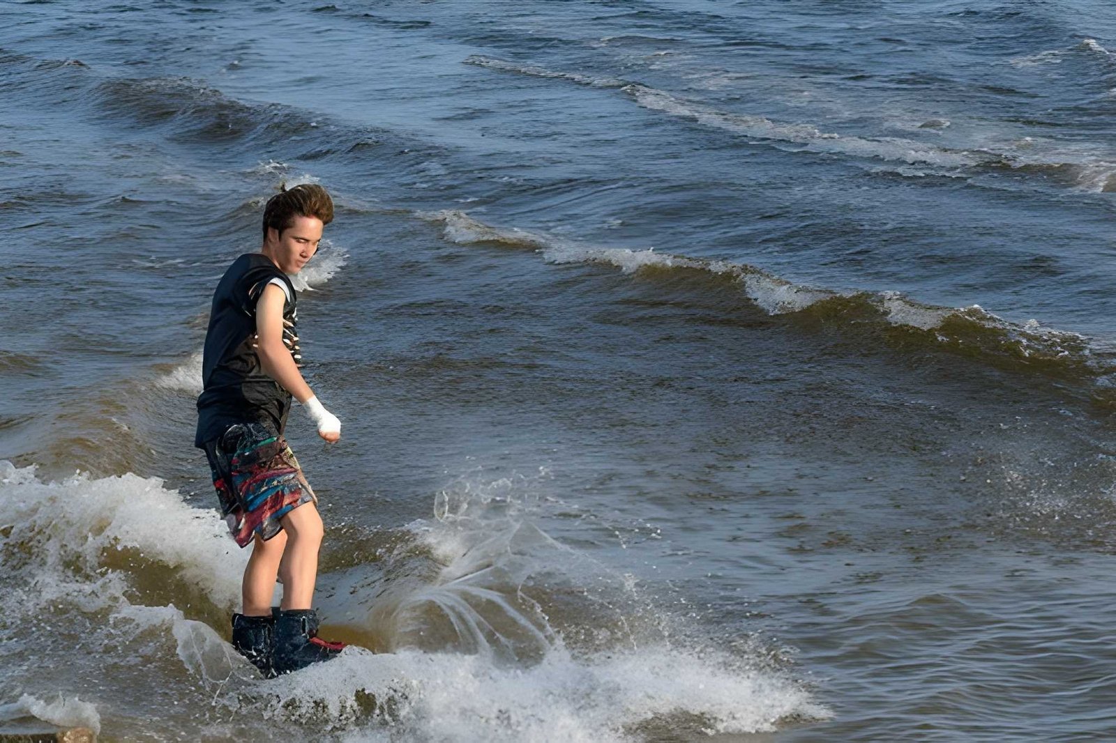 steptodown.com832820