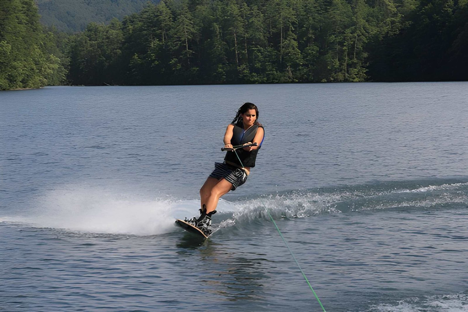 steptodown.com956976