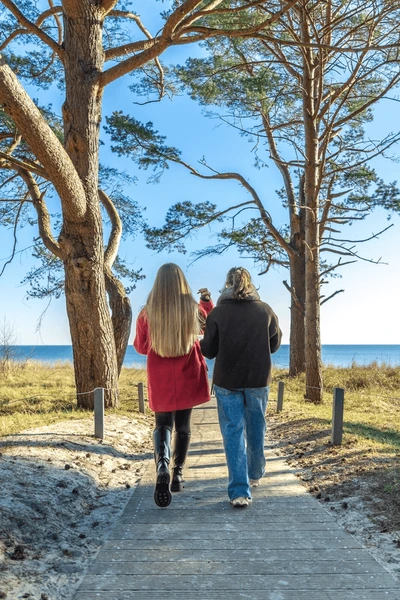 walk-along-promenade-by-sea-walking-600nw-2626975415